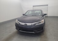 2016 Honda Accord in Fort Myers, FL 33907 - 18130289 15