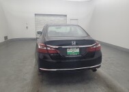 2016 Honda Accord in Fort Myers, FL 33907 - 18130289 6