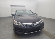 2016 Honda Accord in Fort Myers, FL 33907 - 18130289 14
