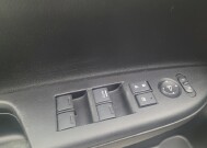 2016 Honda Accord in Fort Myers, FL 33907 - 18130289 27