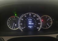 2016 Honda Accord in Fort Myers, FL 33907 - 18130289 23