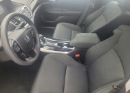 2016 Honda Accord in Fort Myers, FL 33907 - 18130289 17