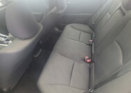 2016 Honda Accord in Fort Myers, FL 33907 - 18130289 18