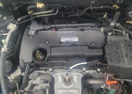 2016 Honda Accord in Fort Myers, FL 33907 - 18130289 30