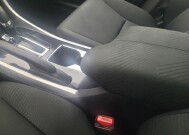 2016 Honda Accord in Fort Myers, FL 33907 - 18130289 26