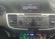 2016 Honda Accord in Fort Myers, FL 33907 - 18130289 25