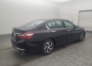 2016 Honda Accord in Fort Myers, FL 33907 - 18130289 10