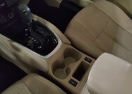 2016 Nissan Rogue in Mobile, AL 36606 - 18130301 26