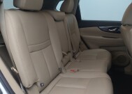 2016 Nissan Rogue in Mobile, AL 36606 - 18130301 19