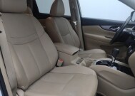 2016 Nissan Rogue in Mobile, AL 36606 - 18130301 21
