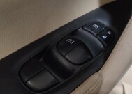 2016 Nissan Rogue in Mobile, AL 36606 - 18130301 27