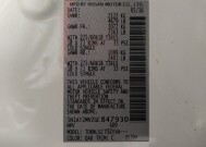 2016 Nissan Rogue in Mobile, AL 36606 - 18130301 33