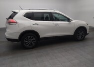 2016 Nissan Rogue in Mobile, AL 36606 - 18130301 10