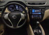 2016 Nissan Rogue in Mobile, AL 36606 - 18130301 22