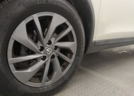 2016 Nissan Rogue in Mobile, AL 36606 - 18130301 31