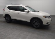 2016 Nissan Rogue in Mobile, AL 36606 - 18130301 11