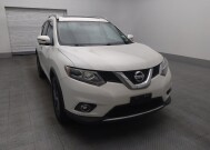 2016 Nissan Rogue in Mobile, AL 36606 - 18130301 14