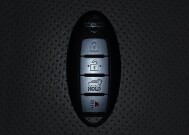 2016 Nissan Rogue in Mobile, AL 36606 - 18130301 32