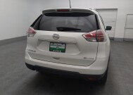 2016 Nissan Rogue in Mobile, AL 36606 - 18130301 7
