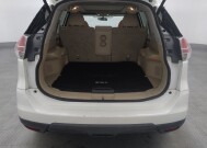 2016 Nissan Rogue in Mobile, AL 36606 - 18130301 29