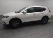 2016 Nissan Rogue in Mobile, AL 36606 - 18130301 2
