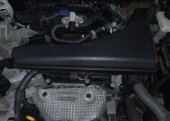2016 Nissan Rogue in Mobile, AL 36606 - 18130301 30