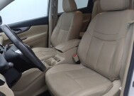 2016 Nissan Rogue in Mobile, AL 36606 - 18130301 17