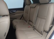 2016 Nissan Rogue in Mobile, AL 36606 - 18130301 18