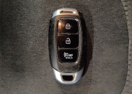 2020 Hyundai Santa Fe in Gainesville, FL 32609 - 18130303 32