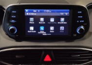 2020 Hyundai Santa Fe in Gainesville, FL 32609 - 18130303 25