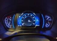 2020 Hyundai Santa Fe in Gainesville, FL 32609 - 18130303 23