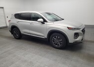 2020 Hyundai Santa Fe in Gainesville, FL 32609 - 18130303 11
