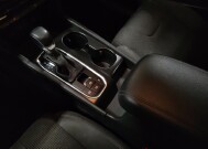 2020 Hyundai Santa Fe in Gainesville, FL 32609 - 18130303 26