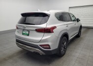 2020 Hyundai Santa Fe in Gainesville, FL 32609 - 18130303 9
