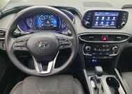 2020 Hyundai Santa Fe in Gainesville, FL 32609 - 18130303 22