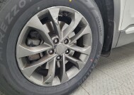 2020 Hyundai Santa Fe in Gainesville, FL 32609 - 18130303 31