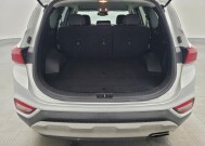 2020 Hyundai Santa Fe in Gainesville, FL 32609 - 18130303 29
