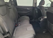 2020 Hyundai Santa Fe in Gainesville, FL 32609 - 18130303 19