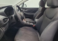 2020 Hyundai Santa Fe in Gainesville, FL 32609 - 18130303 17