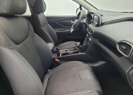 2020 Hyundai Santa Fe in Gainesville, FL 32609 - 18130303 21