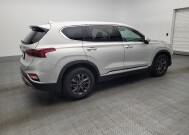 2020 Hyundai Santa Fe in Gainesville, FL 32609 - 18130303 10