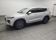 2020 Hyundai Santa Fe in Gainesville, FL 32609 - 18130303 2