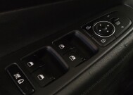 2020 Hyundai Santa Fe in Gainesville, FL 32609 - 18130303 27