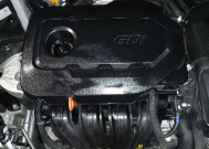 2020 Hyundai Santa Fe in Gainesville, FL 32609 - 18130303 30