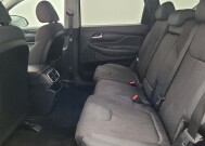 2020 Hyundai Santa Fe in Gainesville, FL 32609 - 18130303 18