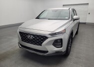 2020 Hyundai Santa Fe in Gainesville, FL 32609 - 18130303 15