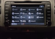 2014 Kia Sportage in Sanford, FL 32773 - 18130306 25
