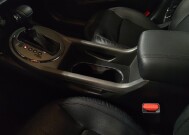 2014 Kia Sportage in Sanford, FL 32773 - 18130306 26