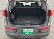 2014 Kia Sportage in Sanford, FL 32773 - 18130306 29
