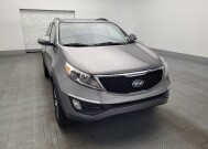 2014 Kia Sportage in Sanford, FL 32773 - 18130306 14